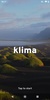 Klima screenshot 1