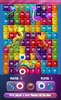 حية و درج : Snake And Ladder screenshot 1