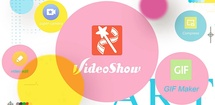 VideoShow feature