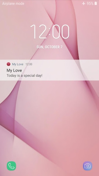 My Love - APK Download for Android