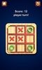 2 Player Board! Party Games screenshot 6