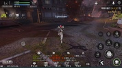 TERA ORIGIN screenshot 2