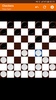 Checkers screenshot 3