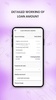 Ecofin - Reload Cash, Instant Personal Loan screenshot 13