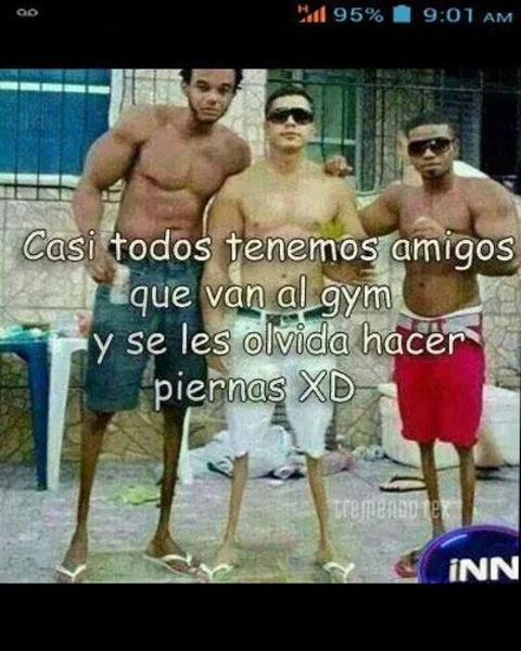graciosas imagenes 2 - Preview 4