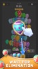Balloon Master 3D screenshot 4