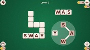 Make Words-7 screenshot 3