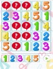Sudoku game for kids screenshot 4