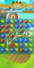 Fruit Link Smash Mania: Free Match 3 Game screenshot 6