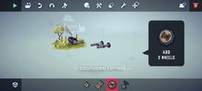 Besiege screenshot 8