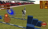 3D Horse Simulator screenshot 5