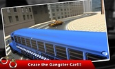 Prison Bus Police Transporter screenshot 13