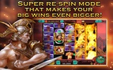 Titan Slots™ screenshot 11