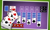 Klondike Solitaire screenshot 15