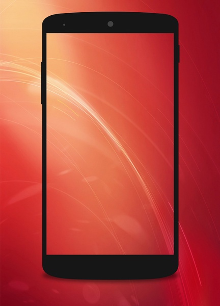 Wallpapers GS6 - Preview 9