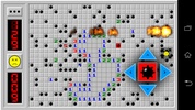 Minesweeper screenshot 10