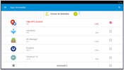 App Uninstaller screenshot 3