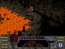 Diablo: The Awakening screenshot 5