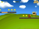 Tom Jump and Jerry Run screenshot 2