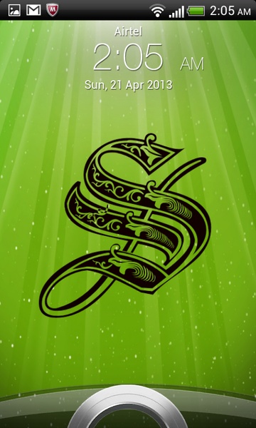 Android_WallPaper - Preview 7