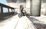 Bike Race Offroad 3D screenshot 4