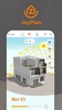 Joyplan : House Design 3D screenshot 14
