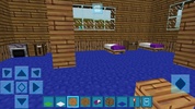 RealmCraft 3D Mine Block World screenshot 20