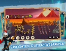 Stickman Of War screenshot 5