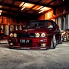 E30 Wallpaper screenshot 5