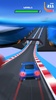 Race Master 3D screenshot 9