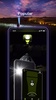 Super Flashlight Pro screenshot 1