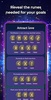 Runic Formulas: Amulets, Runes screenshot 7