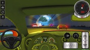 Drift Station : Real Driving screenshot 5