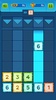 Offline Games screenshot 6