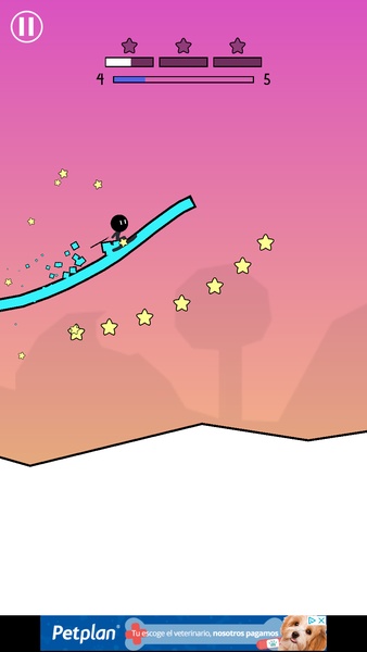 Dune Surfer - Preview 17