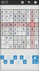 Sudoku screenshot 5