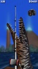 Big Dino Fishing 3D Lite screenshot 6