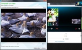 Messenger Plus! Live for Skype screenshot 1