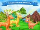 Dragon Zoo screenshot 12