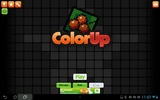 ColorUp: Catch Qubes screenshot 14