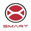 Xtrax Smart screenshot 1