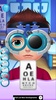 Eye Doctor screenshot 1