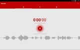 Voice Recorder screenshot 16