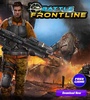 Battle Frontline screenshot 1