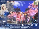 Perfect World VNG screenshot 9