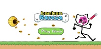 Draw Banban Monster screenshot 6