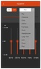 Music Player - Lecteur MP3 screenshot 2