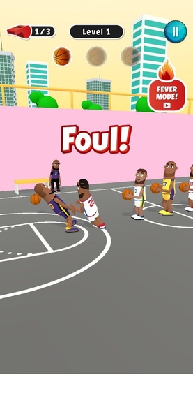 Block