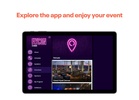 Event Portal for Eventbrite screenshot 1