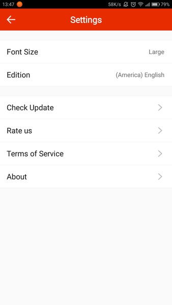 Top Story: Local & World News - Preview 2